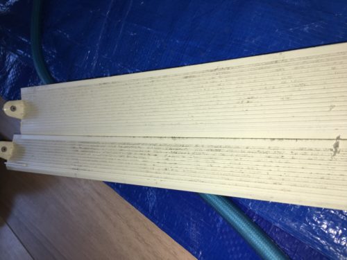 8073bb7d-11c7-4faa-abe1-f231816a2607