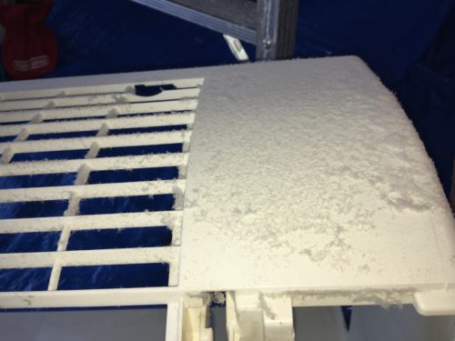 a29d602e-52bd-4def-b99f-5556874cb381