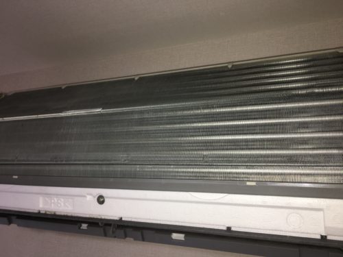 cf40aec9-5fc9-4b7b-88c3-ef2de7f1d04f