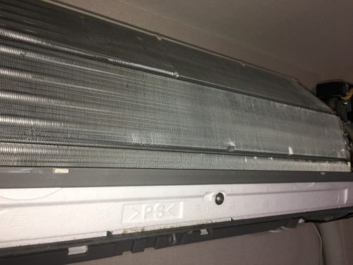 f7b78636-e02d-4c5f-b4ec-4b16c500dcdf