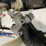 panasonic-doramusikisenntakki-%e7%b5%a6%e6%b0%b4%e5%bc%81%e4%ba%a4%e6%8f%9b017_r