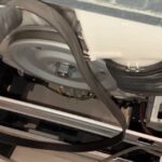 %e3%83%91%e3%83%8a%e3%82%bd%e3%83%8b%e3%83%83%e3%82%af%ef%bc%9a%e3%82%a8%e3%83%a9%e3%83%bc%e3%82%b3%e3%83%bc%e3%83%89h35%e4%bf%ae%e7%90%86006_r