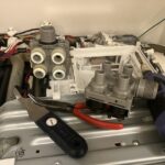 %e6%97%a5%e7%ab%8b%ef%bc%9abd-nx120a%e3%81%ae%e7%b5%a6%e6%b0%b4%e5%bc%81%e4%ba%a4%e6%8f%9b005