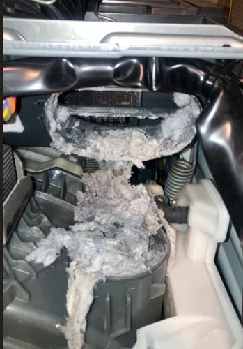 %e3%81%bb%e3%81%93%e3%82%8a