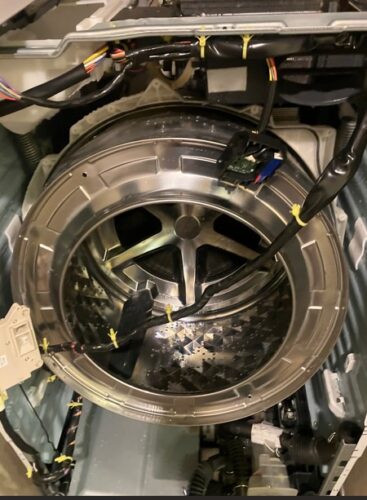 %e3%82%a2%e3%83%95%e3%82%bf%e3%83%bc