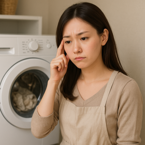 chatgpt-image-2025%e5%b9%b45%e6%9c%889%e6%97%a5-14_18_40