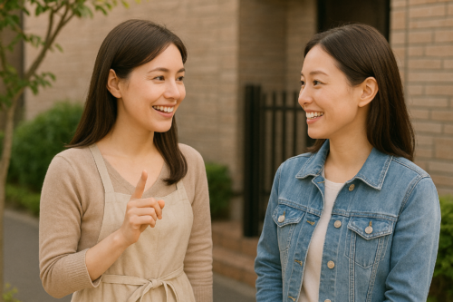 品川区でドラム式洗濯機の分解クリーニングを検討