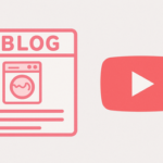 東京でドラム式洗濯機の修理をお探しなら。当社はブログで故障事例や修理の流れを詳しく解説し、YouTubeで実際の修理映像を公開。透明性と信頼性のある修理業者として多くのお客様に選ばれています。