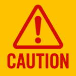 chatgpt-image-2025%e5%b9%b49%e6%9c%883%e6%97%a5-19_28_47-2