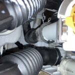 日立のドラム式洗濯機でC02がなぜおきやすいのか？