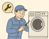 %e3%83%89%e3%83%a9%e3%83%a0%e5%bc%8f%e6%b4%97%e6%bf%af%e6%a9%9f%e3%81%ae%e4%b8%8d%e5%85%b7%e5%90%88%e3%81%8c%e3%81%aa%e3%81%84%e3%81%8b%e7%82%b9%e6%a4%9c%e3%81%97%e3%81%a6%e3%81%84%e3%82%8b%e6%a7%98