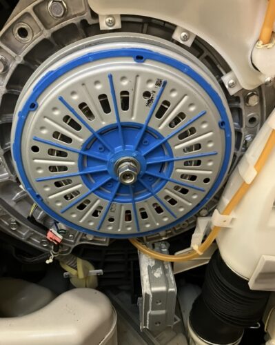 e%ef%bc%97%ef%bc%91-%e4%bf%ae%e7%90%86-2