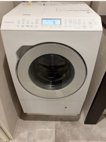 パナソニックLX